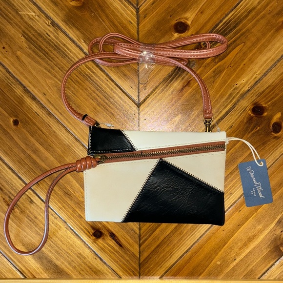 🌻NWT • Universal Thread • - Picture 1 of 3